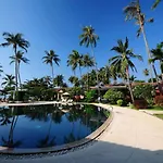 Mercure Koh Samui Beach Resort
