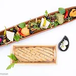 Kapuhala Koh Samui- Vegan Boutique Hotel