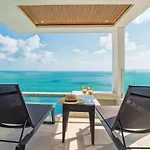 Top Seaview Villa