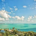 Top Seaview Villa