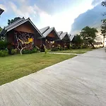 Amity Beach Resort
