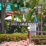 Baan Lamai Resort
