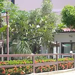 Baan Lamai Resort