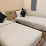 Stay Inn Nathon Samui