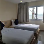 Stay Inn Nathon Samui