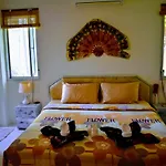 Your Home Samui