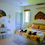 Your Home Samui