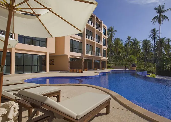 Avanta Condominium