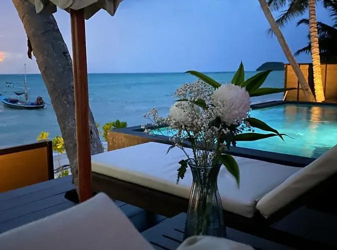 Villa Manolo
