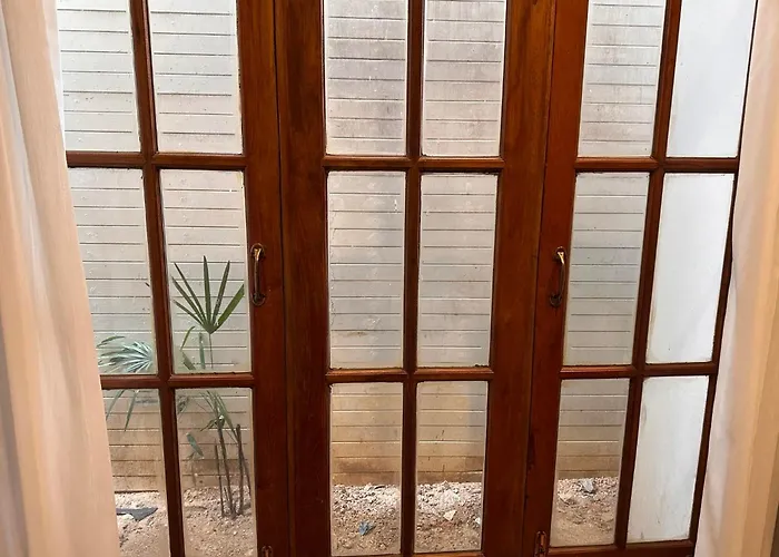 Baan Yaimai Boutique Samui