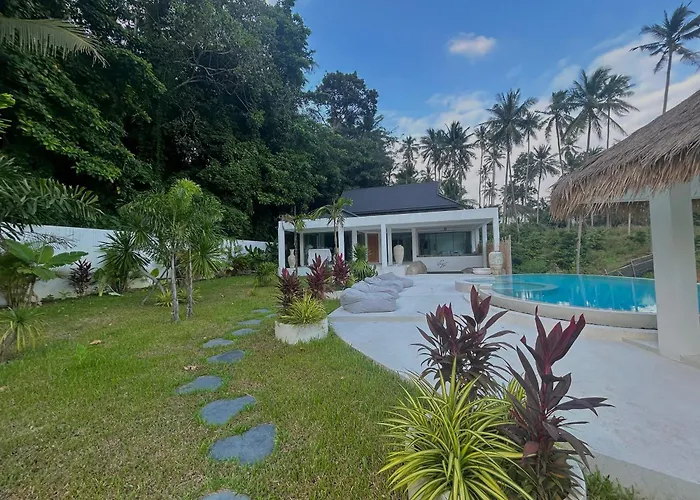 Villa Koko