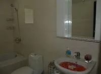Heaven Beach Resort Koh Samui