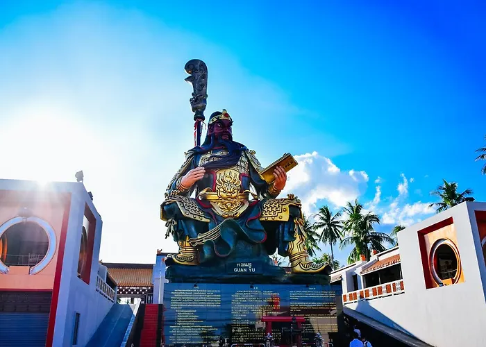 Mata@Samui