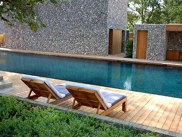 X2 Resort