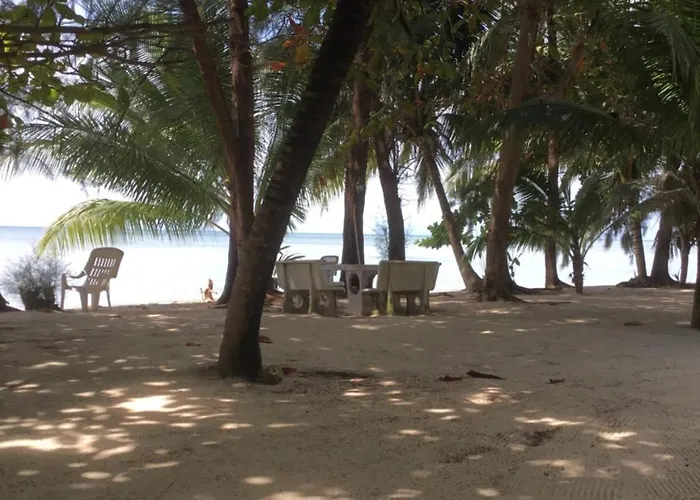 Baan Wasana