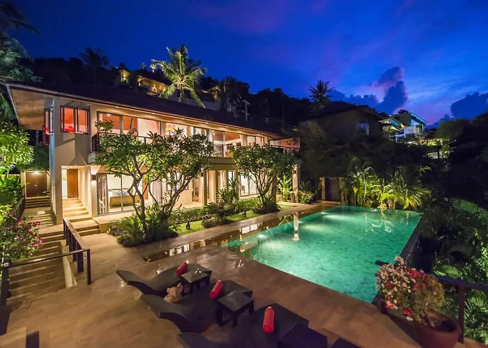 Baan Ling Noi