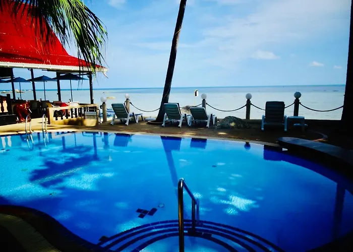 Starbay Samui