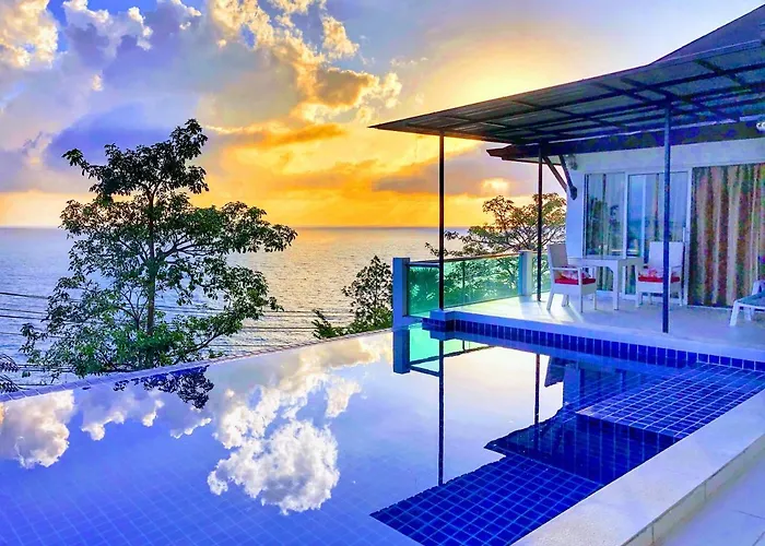 Your Home Samui