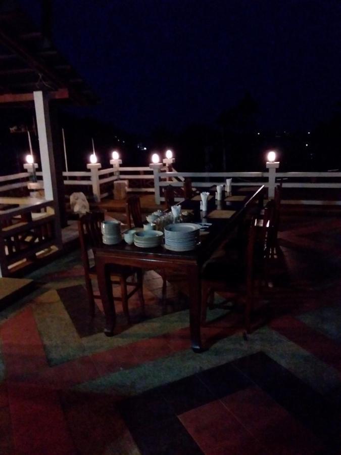 Bay Thani Samui Lamai Beach (Koh Samui)