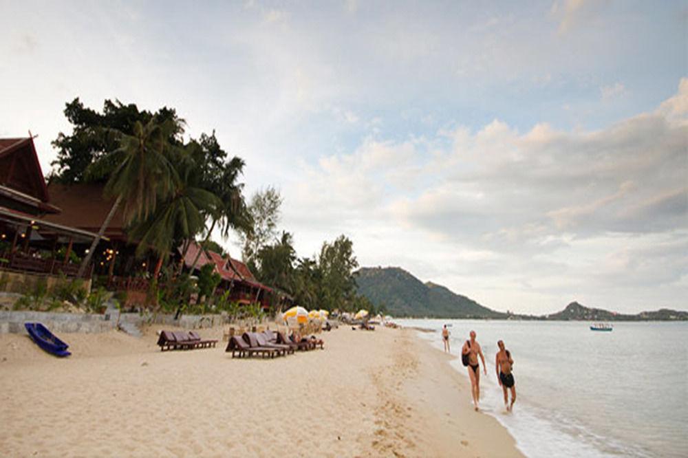 Resort Bill 3*