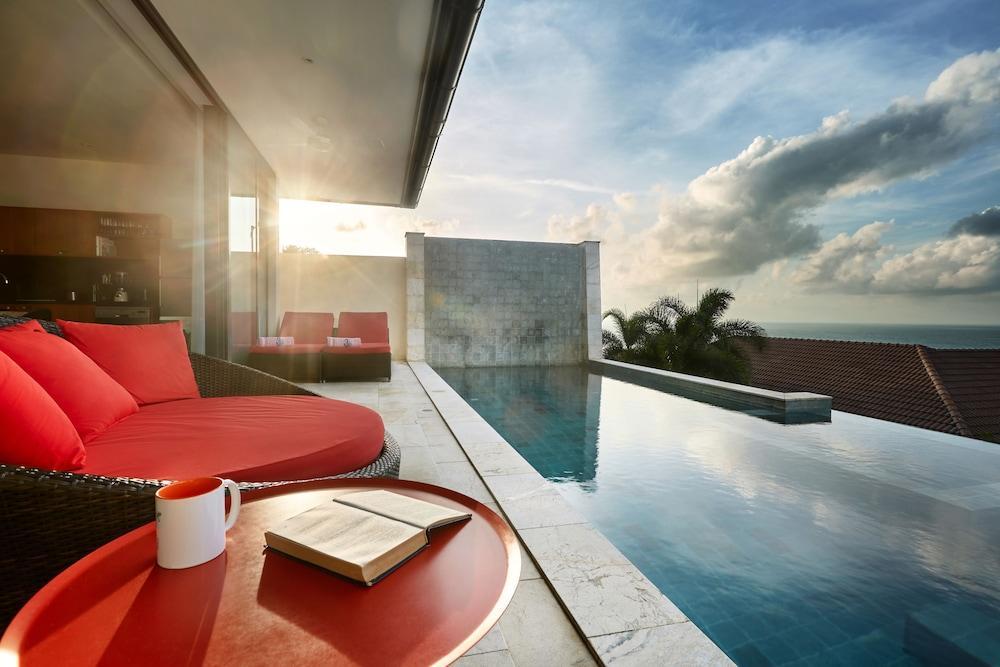 Villa Baan Saitara Boutique *