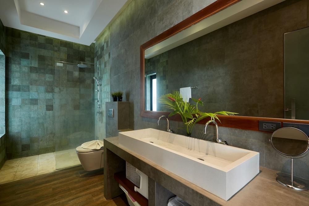 Baan Saitara Boutique * Hua Thanon (Koh Samui)