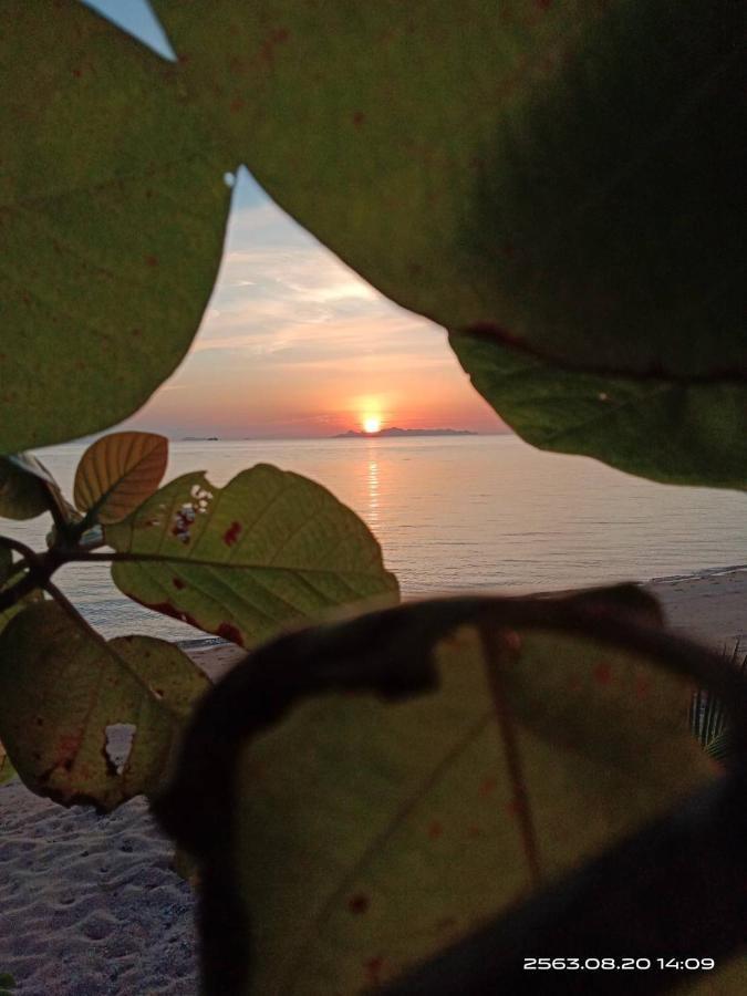 Talay Samui Resort 3*