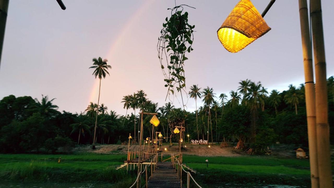 Talay Samui