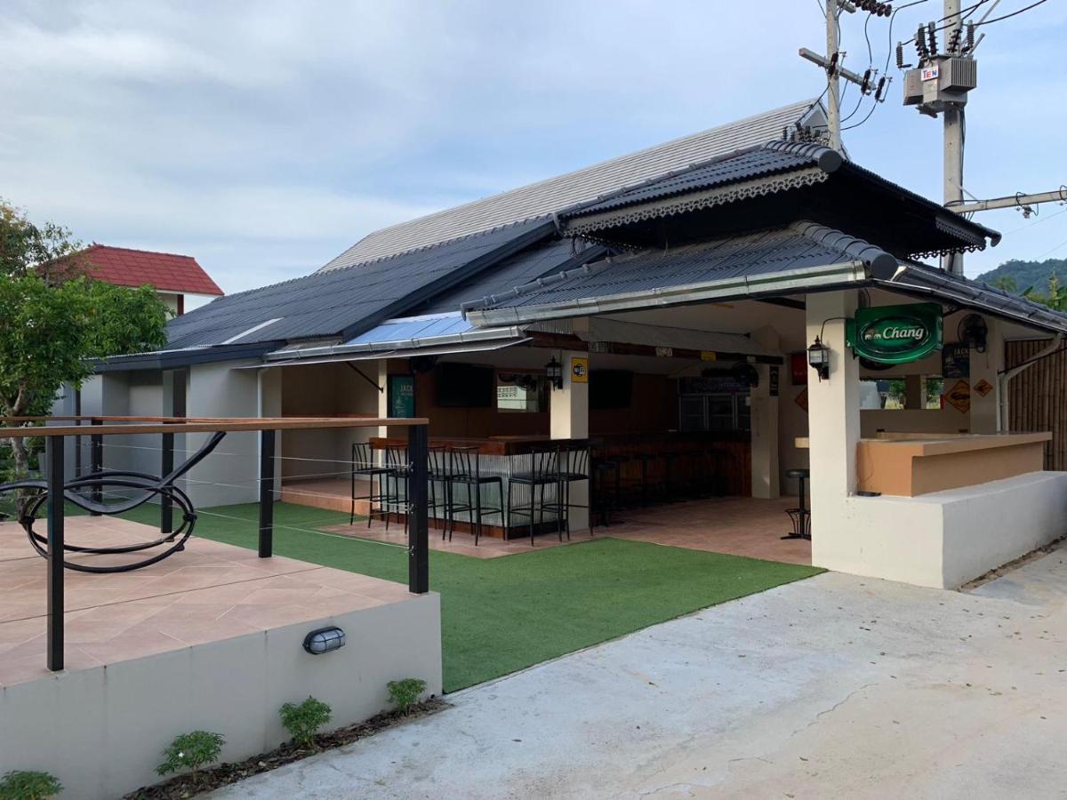 Aparthotel Aussieland *