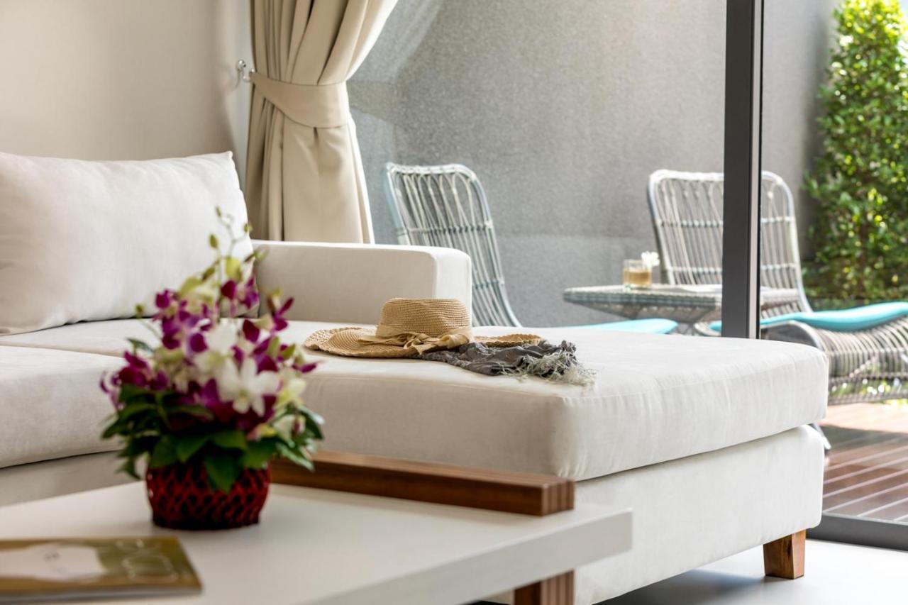 Sun Way Villas