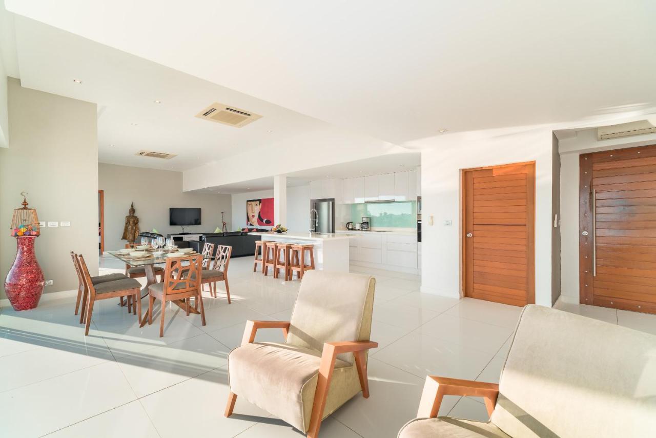 Marinella Villa *