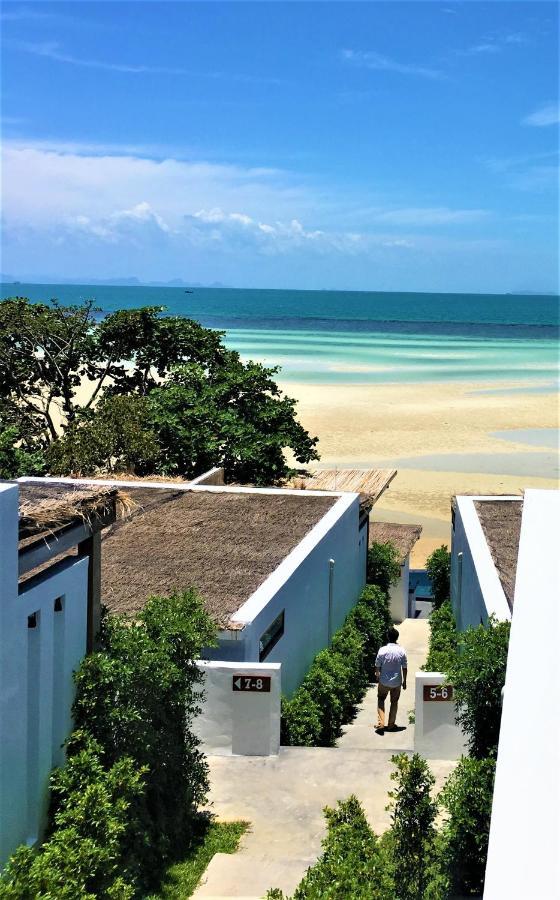 The Humble Resort 3*