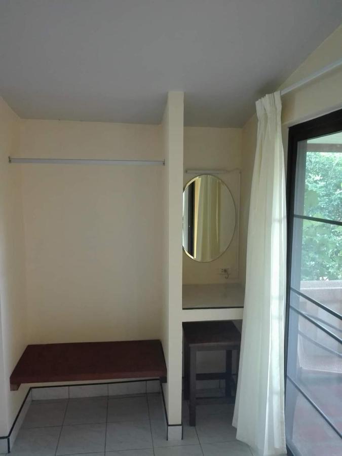 Baan Chillout Holiday home