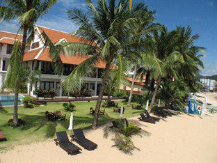 Baan Bophut Samui - Sha Extra
