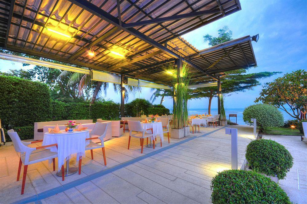 Hotel Mercure 4*