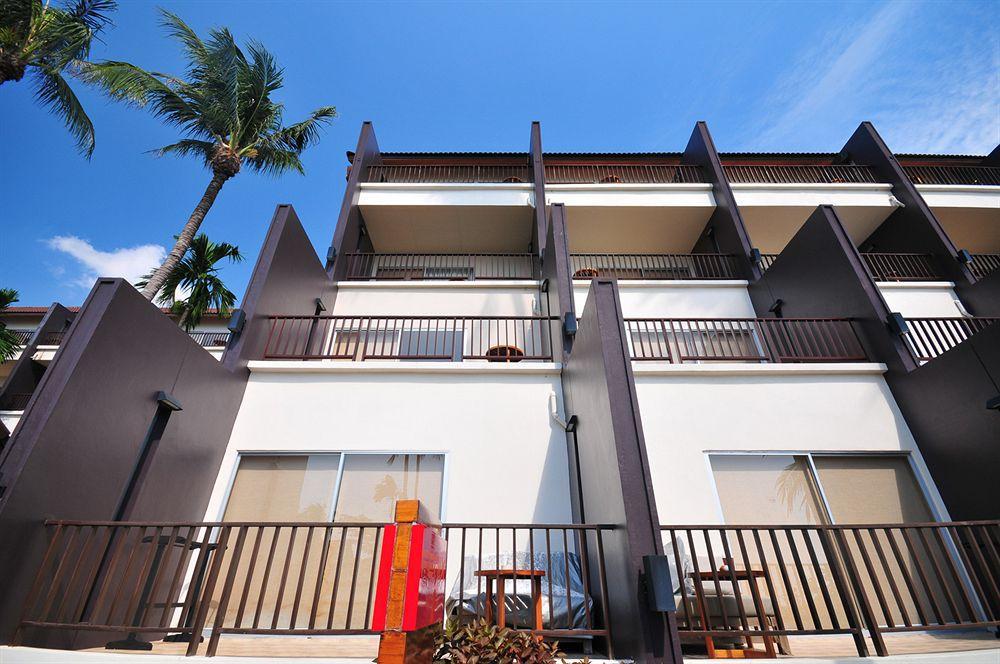 Mercure 4*