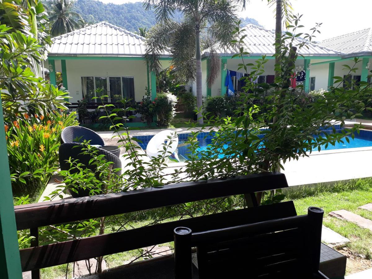 Sunya Hotel *