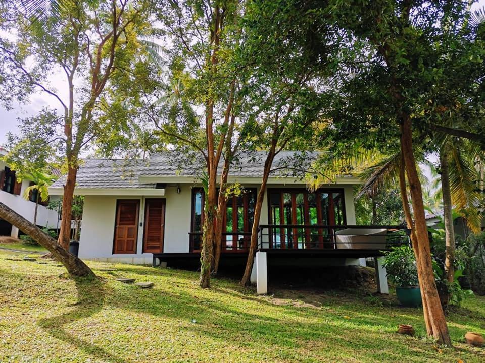 Baan Nai Suan