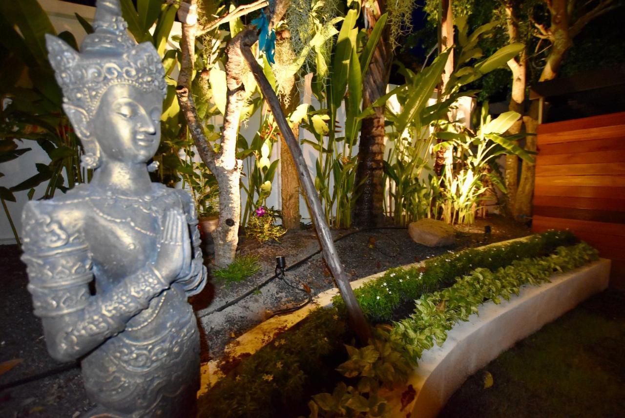 Leelawadee Samui Ko Samui