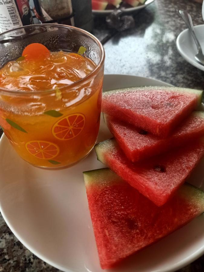 Leelawadee Samui 3* Ko Samui