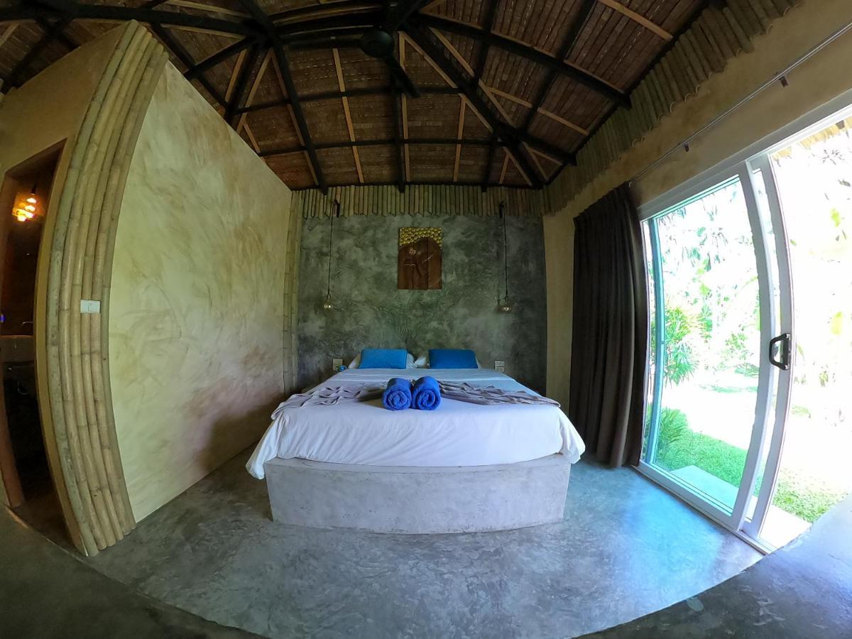 Asian Secret 4* Lamai Beach (Koh Samui)