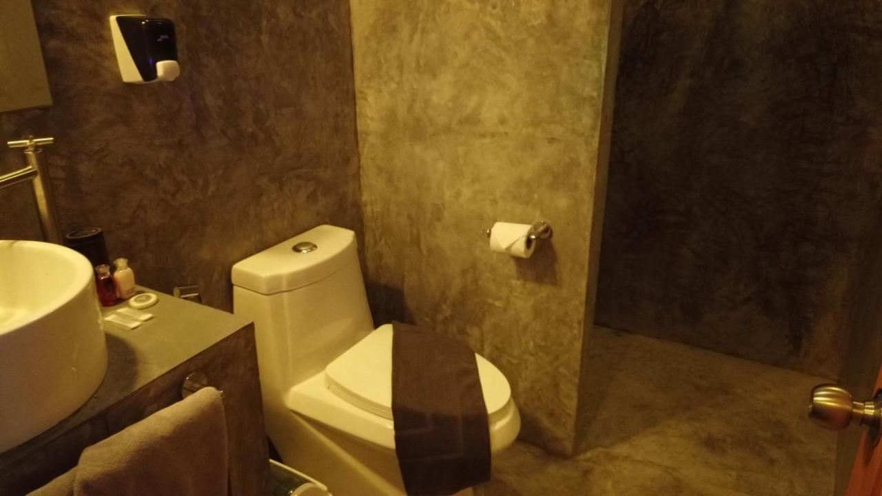 Asian Secret Holiday park Lamai Beach (Koh Samui)