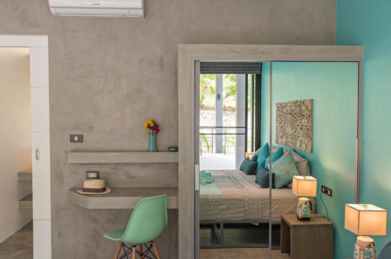 Baan Sawadee * Koh Samui