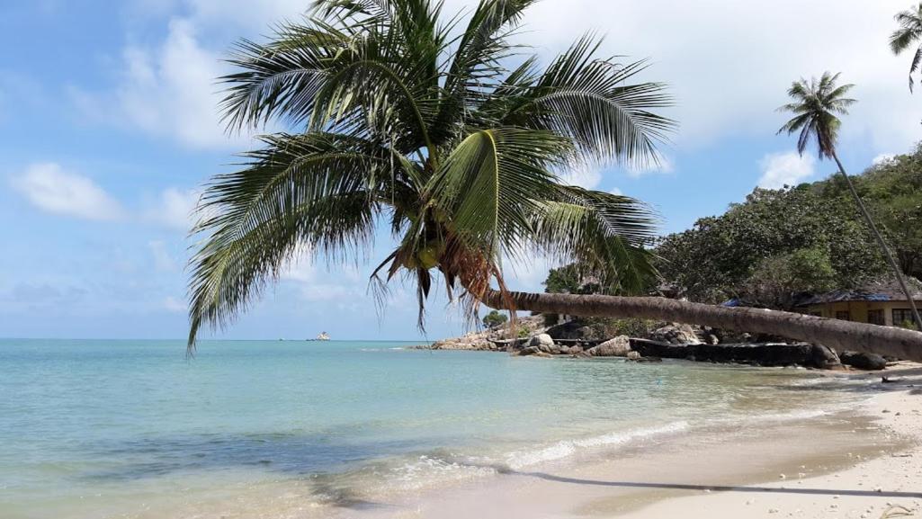 Baan Sawadee * Koh Samui