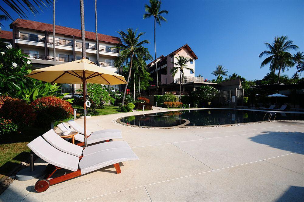 Hotel Mercure