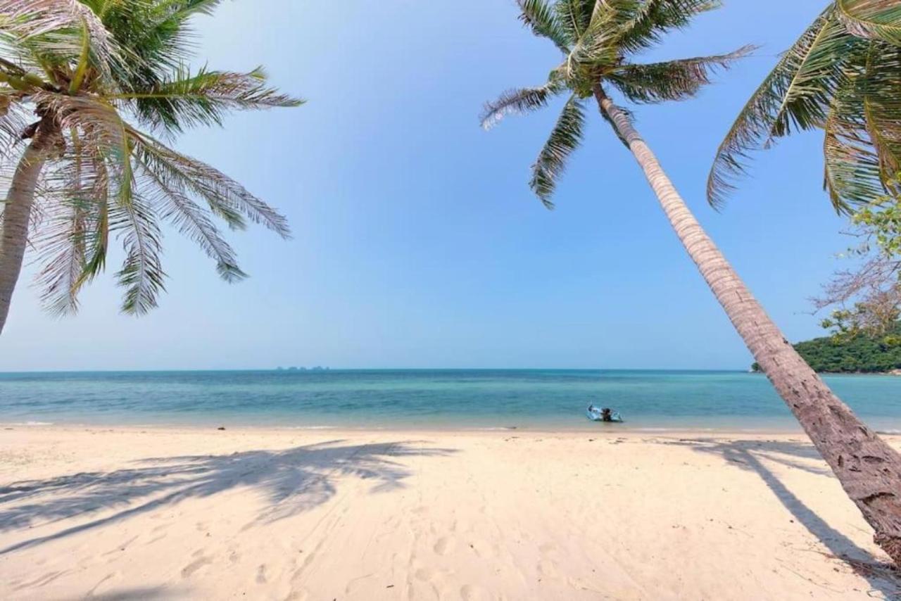 5 Islands @ * Lipa Noi