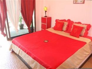 Pink House 3* Lamai Beach (Koh Samui)