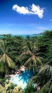Chaweng Beachcomber 3* Ko Samui