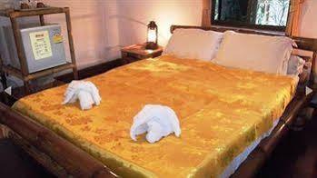 Auberge Resort Hotel