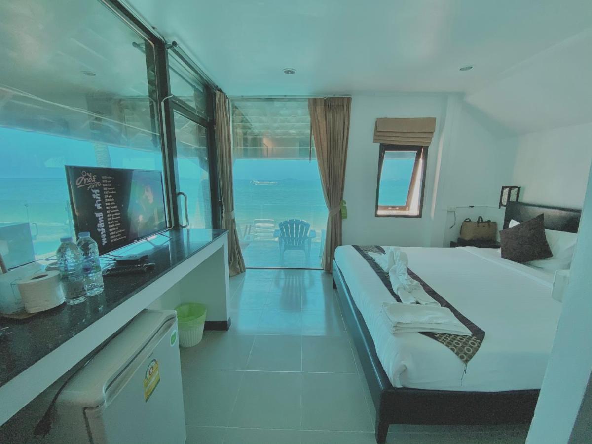 The Shore Samui